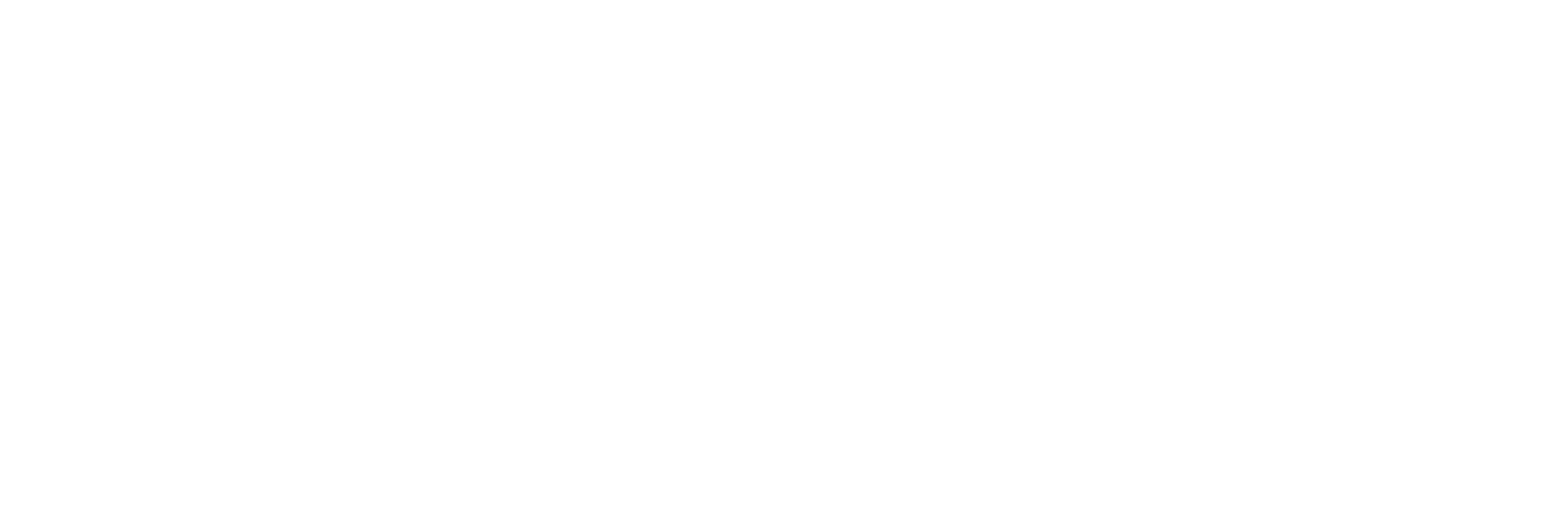 Maison-Hormé